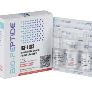 BIO-PEPTIDE IGF-1LR3 igf.jpg