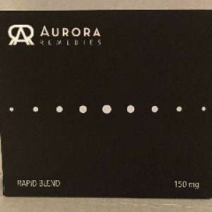 AURORA REMEDIES RAPID BLEND (CUT MIX).jpg