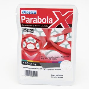 BIOSIRA PARABOLAX 25MG parabolax.jpg