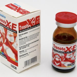 BIOSIRA TRENOTEX- E 200 MG ML te.jpg