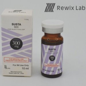 REWIX LABS SUSTA MIX 300MG sust.jpg