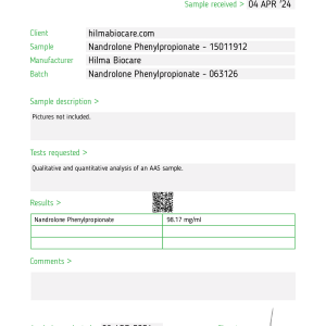 Nandrolone Phenylpropionate (N.P.P.).png