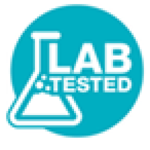 Lab tested logo.png