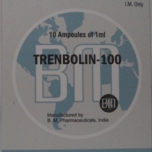 BM PHARMA TRENBOLIN 100MG.jpg