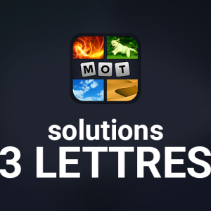 4-images-1-mot-3-lettres-solution.png