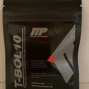 MUSCLE PHARM T-BOL10 (TURINABOL).jpg