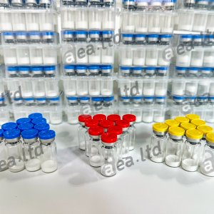 Peptide powder Aea.ltd.jpg