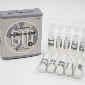 BM PHARMA STANOBOLIN 50MG wins.jpg