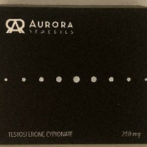 AURORA REMEDIES TESTOSTERONE CIPIONATE.jpg