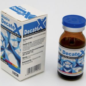 BIOSIRA DECATEX 300 MG ML deca.jpg