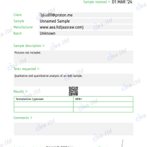 Testosterone cypionate 58-20-8-Janoshik-AAS-20240301.png