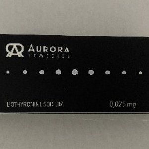 AURORA REMEDIES LIOTHYRONINE SODIUM (T3).jpg