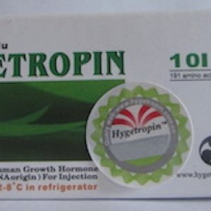 GH HYGETROPIN 100 IU.jpg