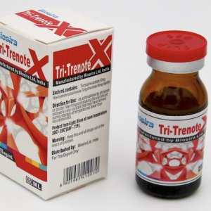 BIOSIRA TRI-TRENOTEX 200MG tri.jpg