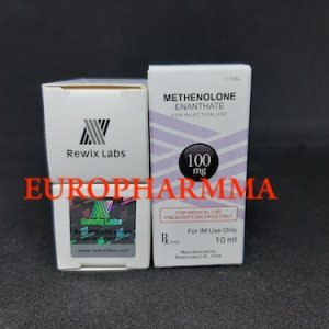 REWIX LABS METHENOLONE ENANTHATE (PRIMOBOLAN) 100MG.jpg