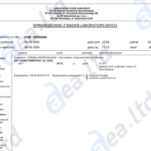 MK677 powder 3rd test report Aea.ltd.png