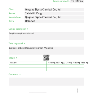 Tadalafil 15mg tabs.png