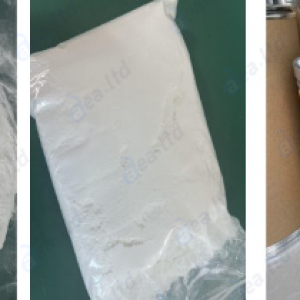 Tadalafil powder bulk_Aea.ltd.png