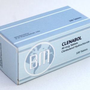 BM PHARMA CLENABOL clemb.jpg