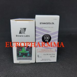 REWIX LABS STANOZOLOL 100MG (WINSTROL).jpg