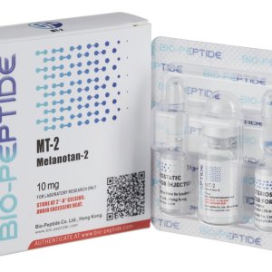 BIO-PEPTIDE MT2 10MG mt2.jpg