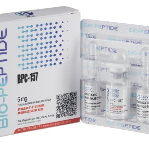 BIO-PEPTIDE BPC 157 bpc.jpg