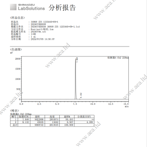 HPLC-Tadalafil(171596-29-5)-20240705-Aea.ltd.png