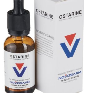 NOVOSARM OSTARINE ostarine.jpg