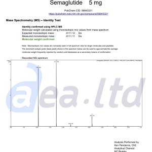 MS-Semaglutide 5mg-910463-68-2-20240701.jpeg