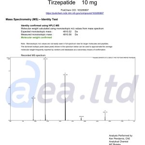 MS-Tirzepatide 10mg-2023788-19-2-20240701.jpeg