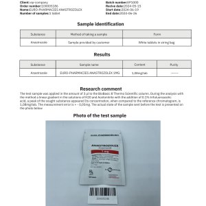 Anastrozolex (Arimidex) 1mg_tab - 50 tab_bag.pdf (1).jpg