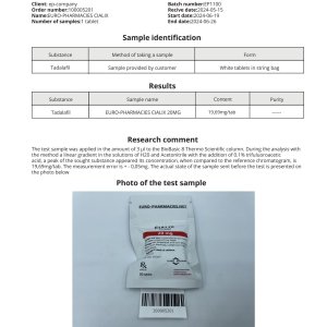 Cialix (Tadafil) - 20mg_tab - 50 tab_bag.pdf.jpg