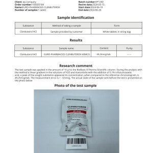 Clenbuterox (Clenbuterol) - 40mcg_tab -100 tab_bag.pdf.jpg