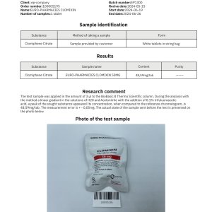 Clomixin (Clomid) - 50mg_tab - 50 tab_bag.pdf.jpg