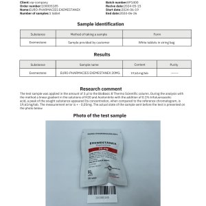 Exemestanex (Aromasin) - 20mg_tab - 50 tab_bag.pdf.jpg