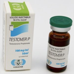 VERMODJE TESTOVER P prop-1.jpg