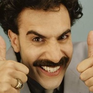 Borat.jpg