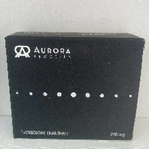 AURORA REMEDIES TREMBOLONE ENANTHATE.jpg