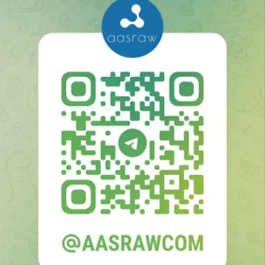 Aea.ltd Telegram.png