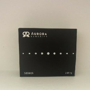 AURORA REMEDIES SUSTANON.jpg