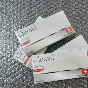 clomid.jpg