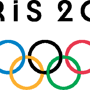 2024_Summer_Olympics_text_logo.png