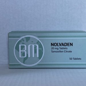 BM PHARMA NOLVADEN.jpeg