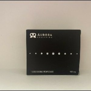 AURORA REMEDIES TESTOSTERONE PROPIONATE.jpg