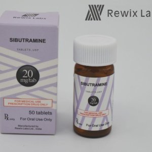 REWIX LABS SIBUTRAMINE 20MG sib.jpg