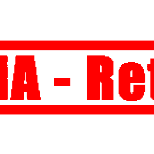 EUROPHARMMA-Retour-en-stock-18-08-2023.png