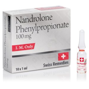 nandrolone-phenylpropionate-100mg-e1522845444788.jpg