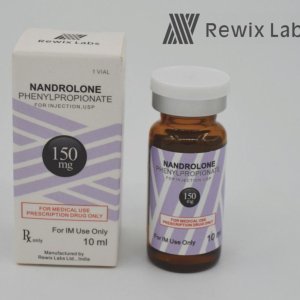 REWIX LABS NPP 150MG npp.jpg