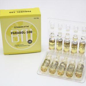 BM PHARMA PARABOL 100MG parabol.jpg