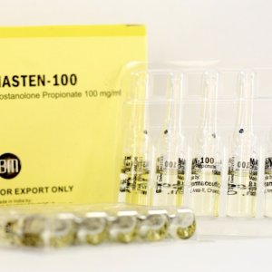 BM PHARMA MASTEN 100MG masten.jpg